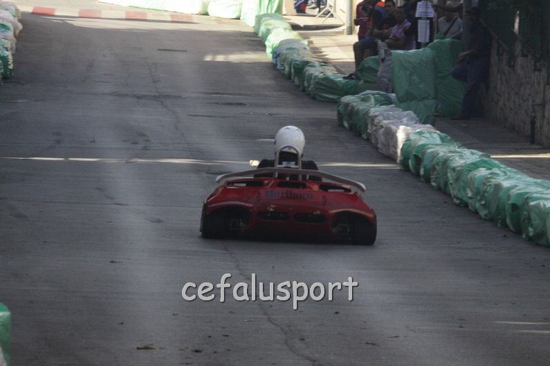 121014 kart 380_tn.jpg